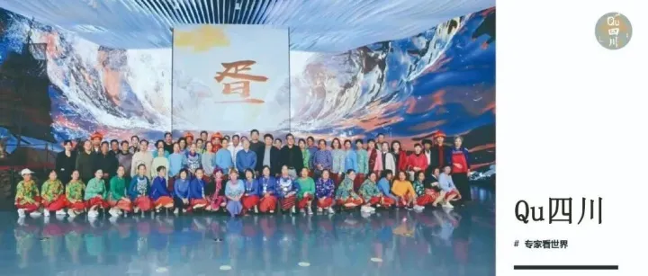 從海南“陵水實(shí)踐”看非物質(zhì)文化遺產(chǎn)保護(hù)難點(diǎn)和方略