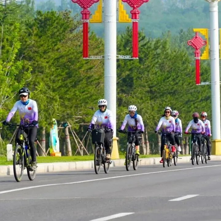 嘿，朋友，<em>晉城</em>需要你