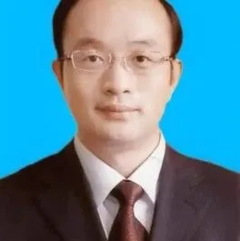 甘肃：新上任一名市长！（附简历）