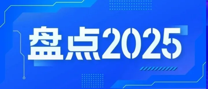 2025年<em>临夏</em>州立案765件，处分727人