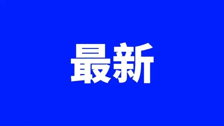 金價(jià)巨震