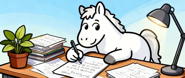 2026年一建二建等職業(yè)資格考試時間定了 新一年的學習計劃提上日程！