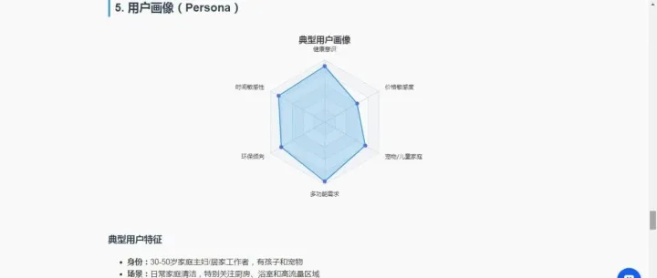 亚马逊AI工作流-《AI驱动消费者洞察海外自动化运营工作流》