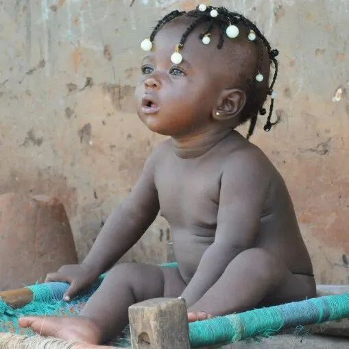 0關(guān)稅！阿根廷放開中國汽車進(jìn)口