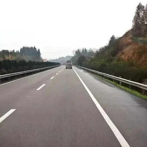 5個(gè)標(biāo)！吉林省新中標(biāo)一個(gè)公路項(xiàng)目