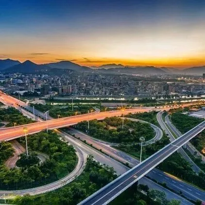 <em>天水</em>繞城高速公路（監(jiān)理）中標(biāo)結(jié)果