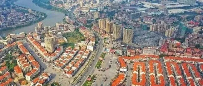 仑苍周报:九牧老挝首家旗舰店开业|南安市慈善总会到仑苍镇走访慰问低保困难|仑苍镇春节文化惠民活动圆满举行