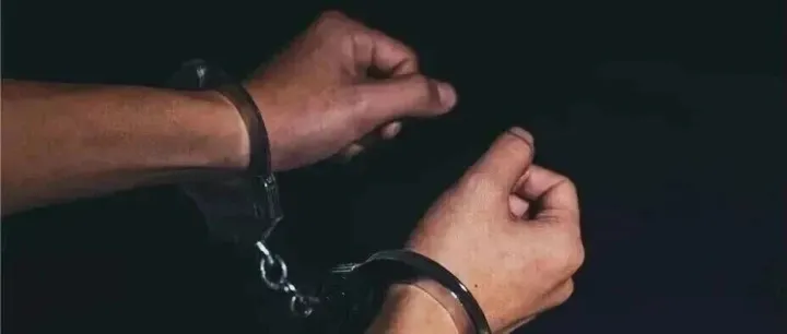 強奸幼女、組織賣淫......“00后”陳某某，被押赴刑場，執(zhí)行死刑