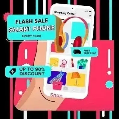 TikTok 2026：跨境电商进入精耕时代