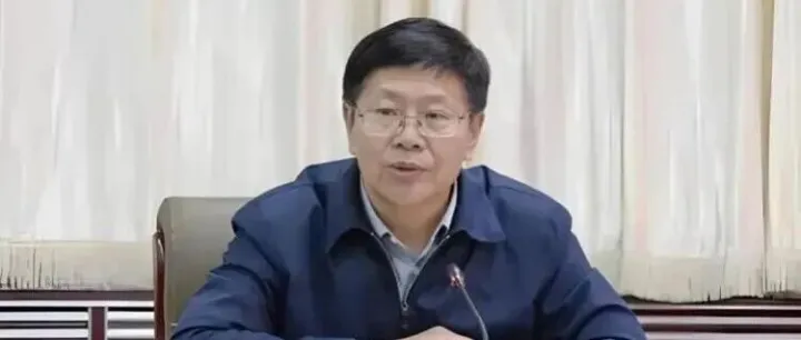 魏栓师被公诉，曾被中央通报违规聚餐饮酒致1人死亡