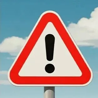 中使馆严肃提醒：中国公民不得参与