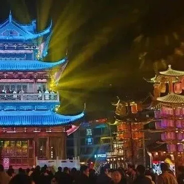 隴南人的網(wǎng)上樂園，在這里，你能做什么？