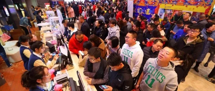 《重返寂静岭》19元起购票‼️《疯狂动物城2》《极限审判》《爆水管》…热映中