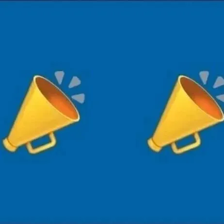 <em>池州</em>城市公交于1月1日起實(shí)行空調(diào)票價