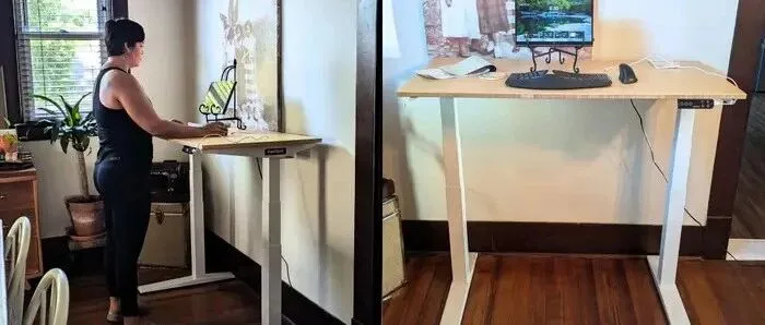 浙江大卖干成类目王者，出海年入50亿