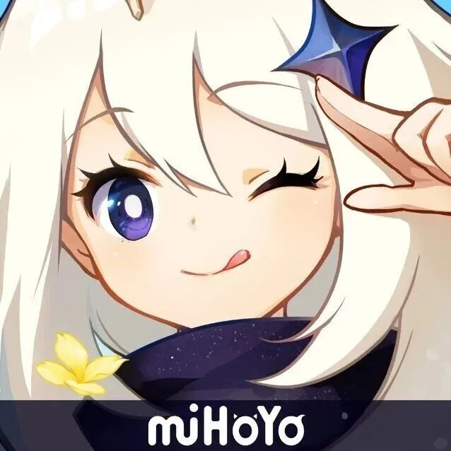 投出两个IPO，米哈游掀起“十亿人”未来战争