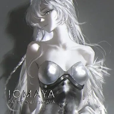 X上线“AI<em>图片编辑</em>”功能后，画涩图居然成了最佳反制手段