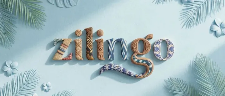 Zilingo入驻从0到1实操指南：手把手教你拿下第一个批发订单