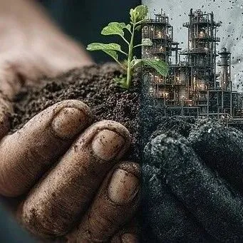 AI電荒，誰能救場？