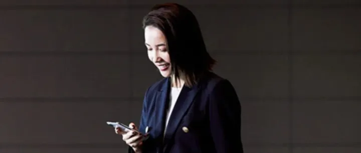 13000億，黑石賺翻了