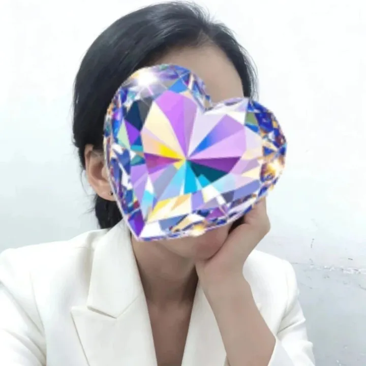 【贵港小红娘】89年小姐姐，性格温和内敛，做事沉稳有分寸，待人真诚随和，期待遇见生活充满热忱的你，把小日子过得有滋有味！