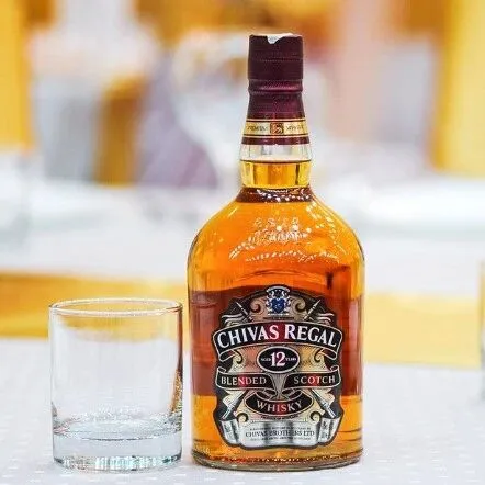 物流报关 || 出口酒水至老挝的相关事项