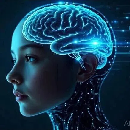 腦機(jī)接口，重大突破！