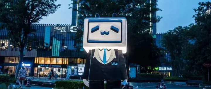 从“迷失”到“翻盘”，当B站不再对标抖音，市值何以翻三倍？