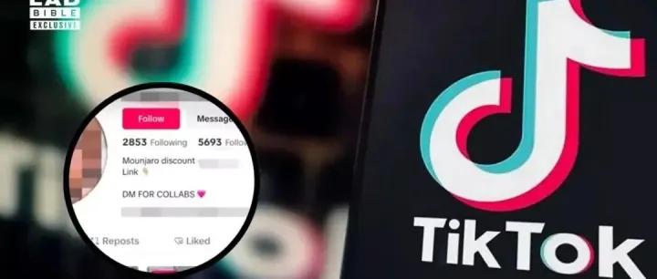 歐洲極寒導(dǎo)致物流中斷：跨境店鋪如何搭建風(fēng)控與運(yùn)營連續(xù)性體系