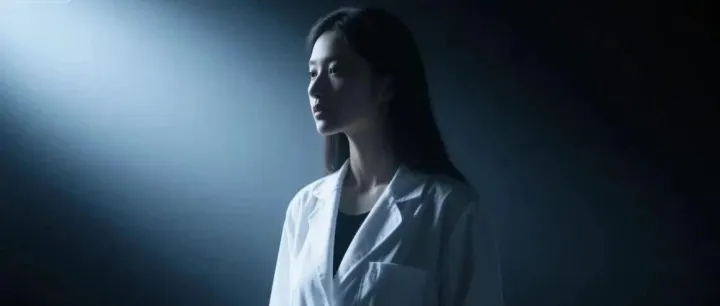 對標(biāo)馬斯克，中國“腦機(jī)一哥”要IPO