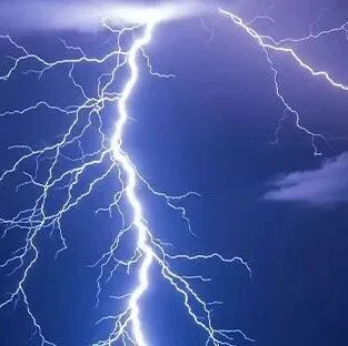 <em>岳陽(yáng)</em>林紙子公司項(xiàng)目終止，又迎罕見(jiàn)預(yù)虧！