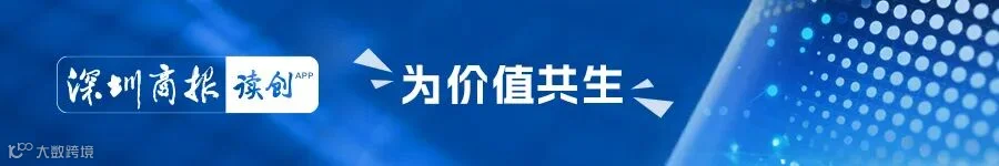 1e8e417a1d9923aae853b132368c2b40.jpg