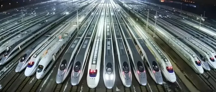 途径<em>贵港</em>的车次有...