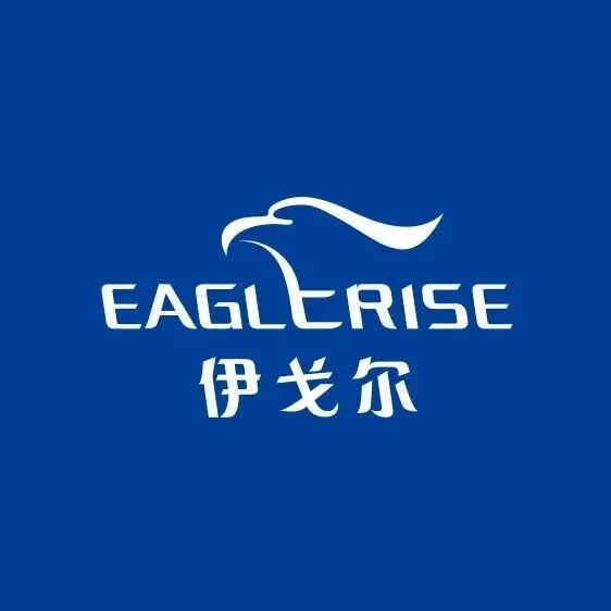 伊戈尔港股IPO关键期，5名高管拟“组团”减持