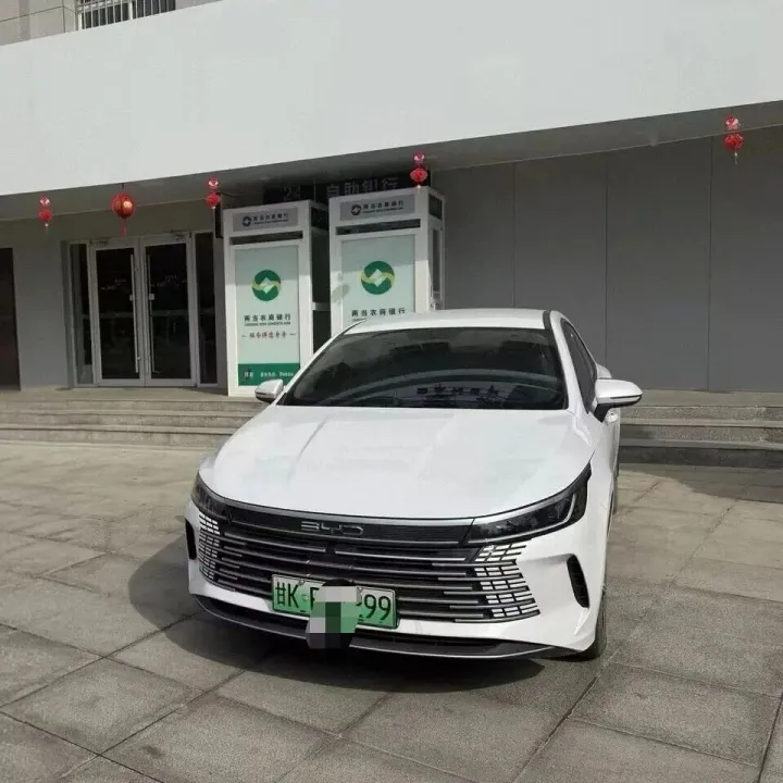 陇南：这些“霸道”车辆被曝光，有您的车吗？