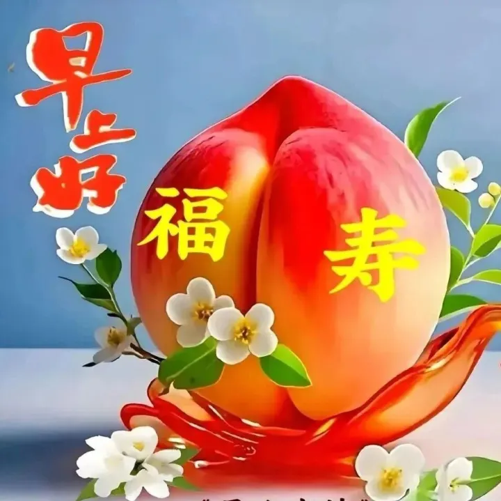 2月8日-最新早上好祝福问候<em>图片</em>，精选创意温馨祝福<em>图片</em>