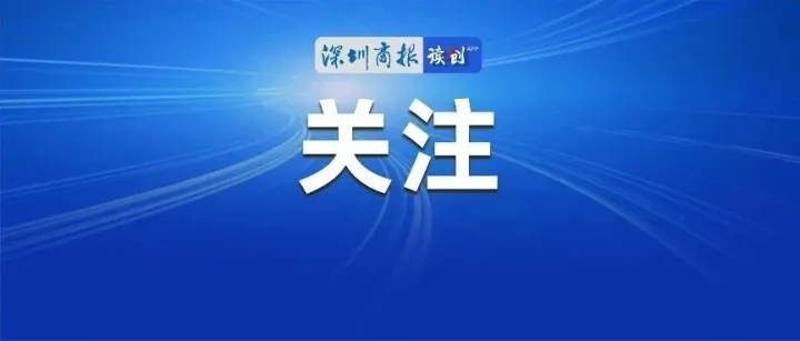 歐盟公布初步調(diào)查結(jié)果！TikTok或領(lǐng)數(shù)十億美元罰單