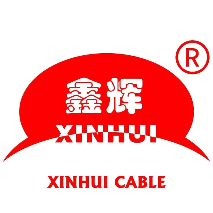 品牌推薦 | 服務(wù)中國電力，保障電網(wǎng)安全——陽谷鑫輝電纜有限公司