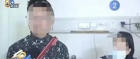 警方通报夫妻网购娃娃菜食用中毒事件：2人涉嫌敲诈勒索罪已被采取刑事强制措施