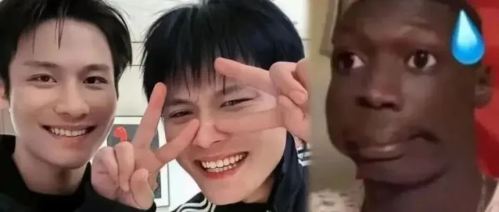 三只羊联手 TikTok “一哥” 首场直播即将开启：成败拭目以待