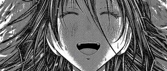 继小男娘大搞后宫之后，《擅长逃跑的殿下》给男主安排了一个神奇死法......