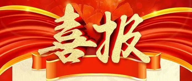 甘肃省表彰乡村振兴先进集体和个人！陇南上榜的是→