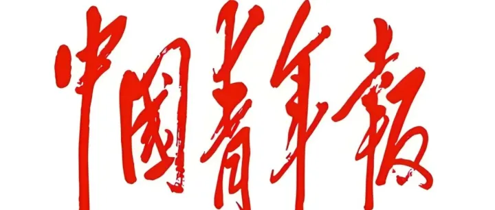 芜湖南陵，乡村CEO大展身手！