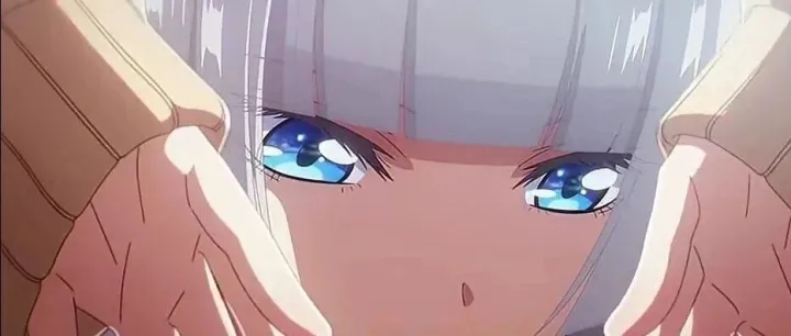 AI手撕“绝望舞步”，一支业余视频如何让千万动画人破防？