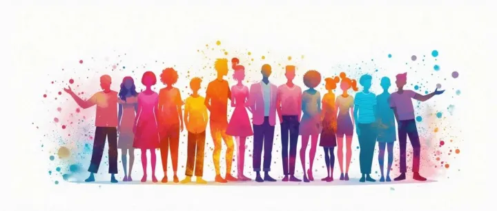 中国物流集团、顺丰、淘天、美团、宁德时代……最新招聘岗位来啦！