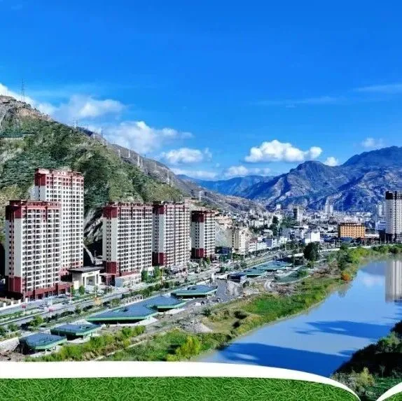 <em>陇南</em>武都：214.46亿元！