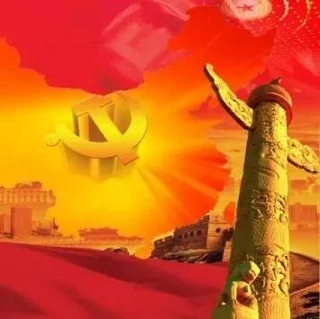 【服務(wù)管理】新疆哈密多舉措抓好離退休干部學(xué)習(xí)活動(dòng)陣地建設(shè)