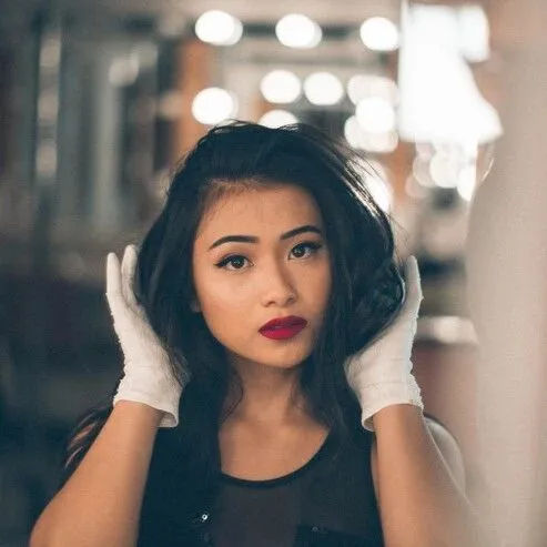 出口退稅申報(bào)“匯率”怎么選？