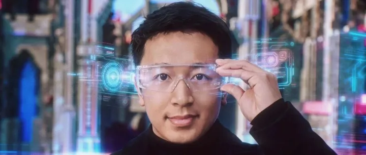 字节又出现象级AI王炸！一张照片直出影视级大片！