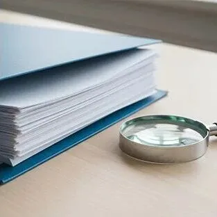 4亿美元疫苗合作告吹，康泰生物终止合资公司设立